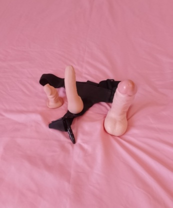 Яна