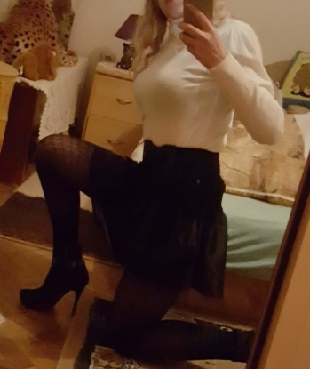 Евгения
