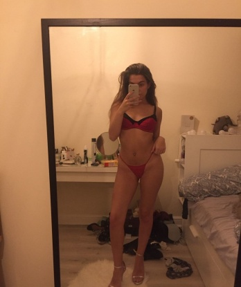 Ангелина